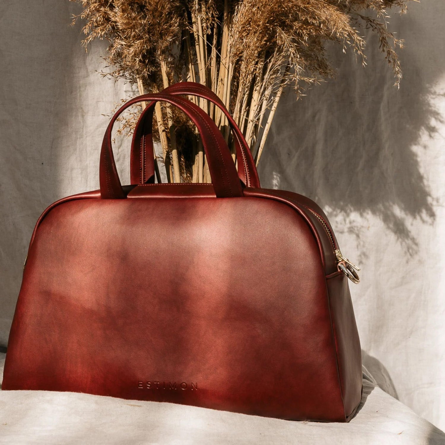 Vegan Bags and sustainable Backpacks on New World Guardians Store