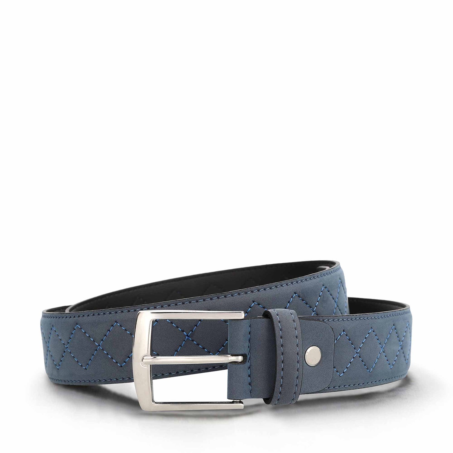 Vegan belt
