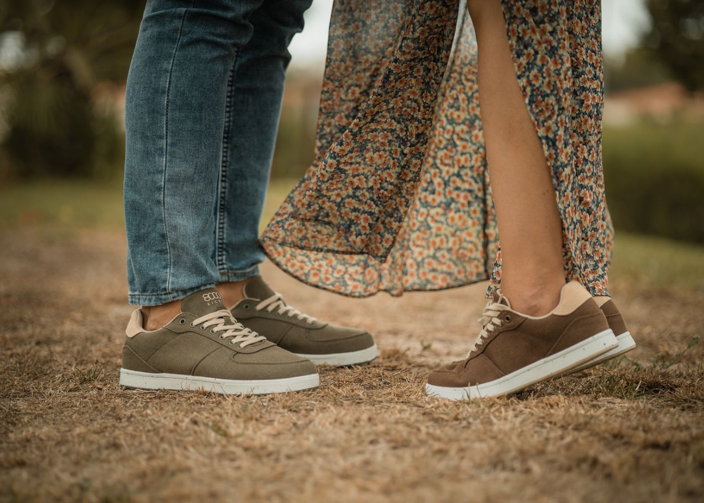 Seeker for Women Dark Brown