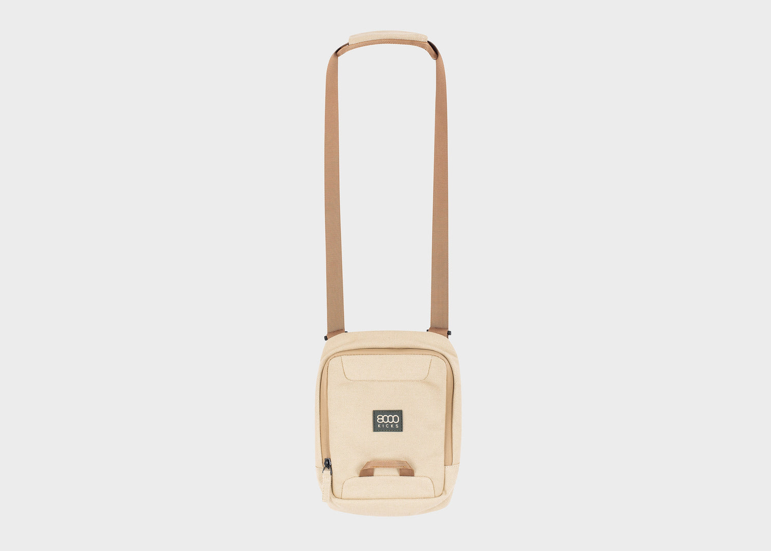 Vorder-/Schultertasche