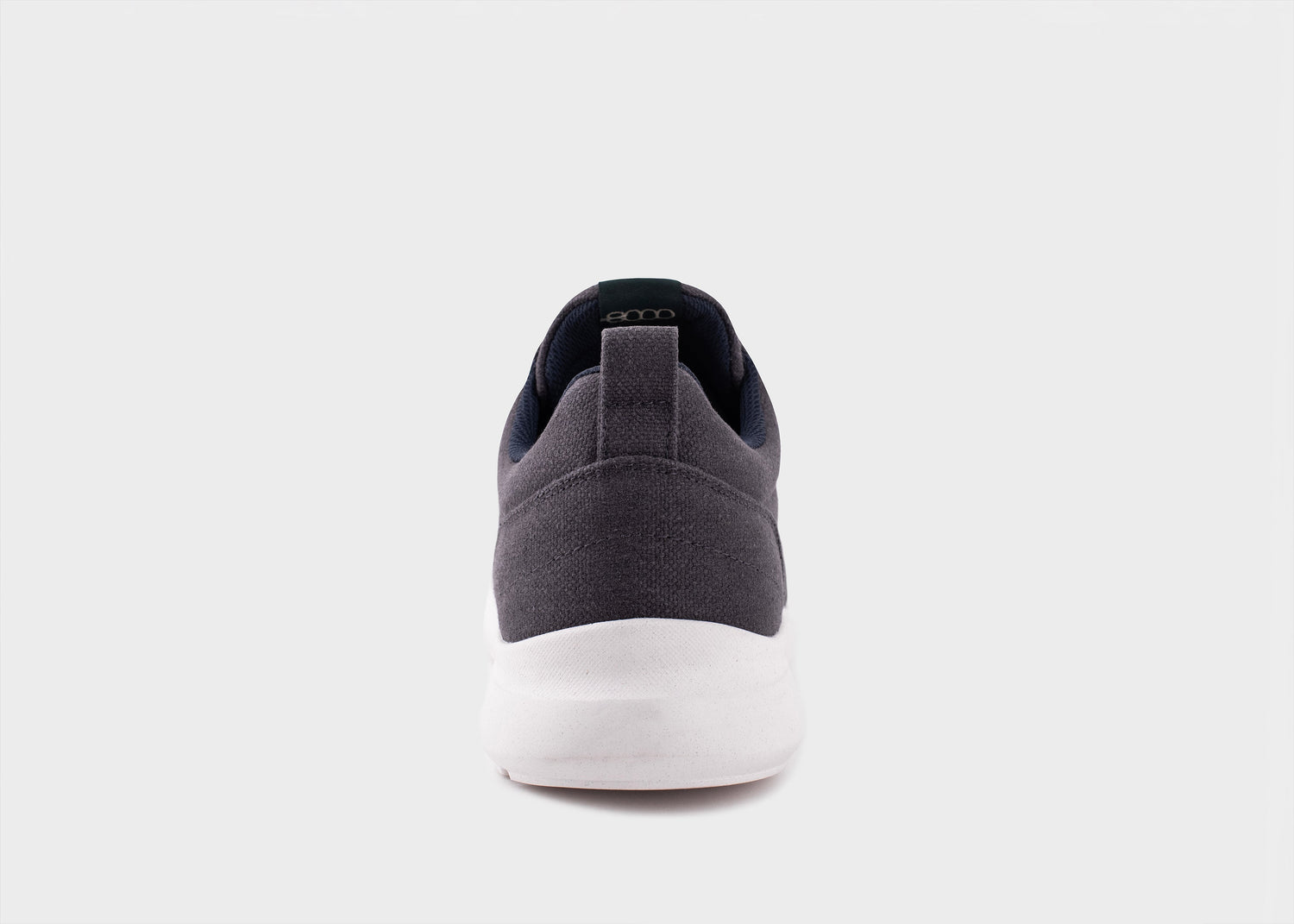 Explorer V2 für Damen Recycelt Blau