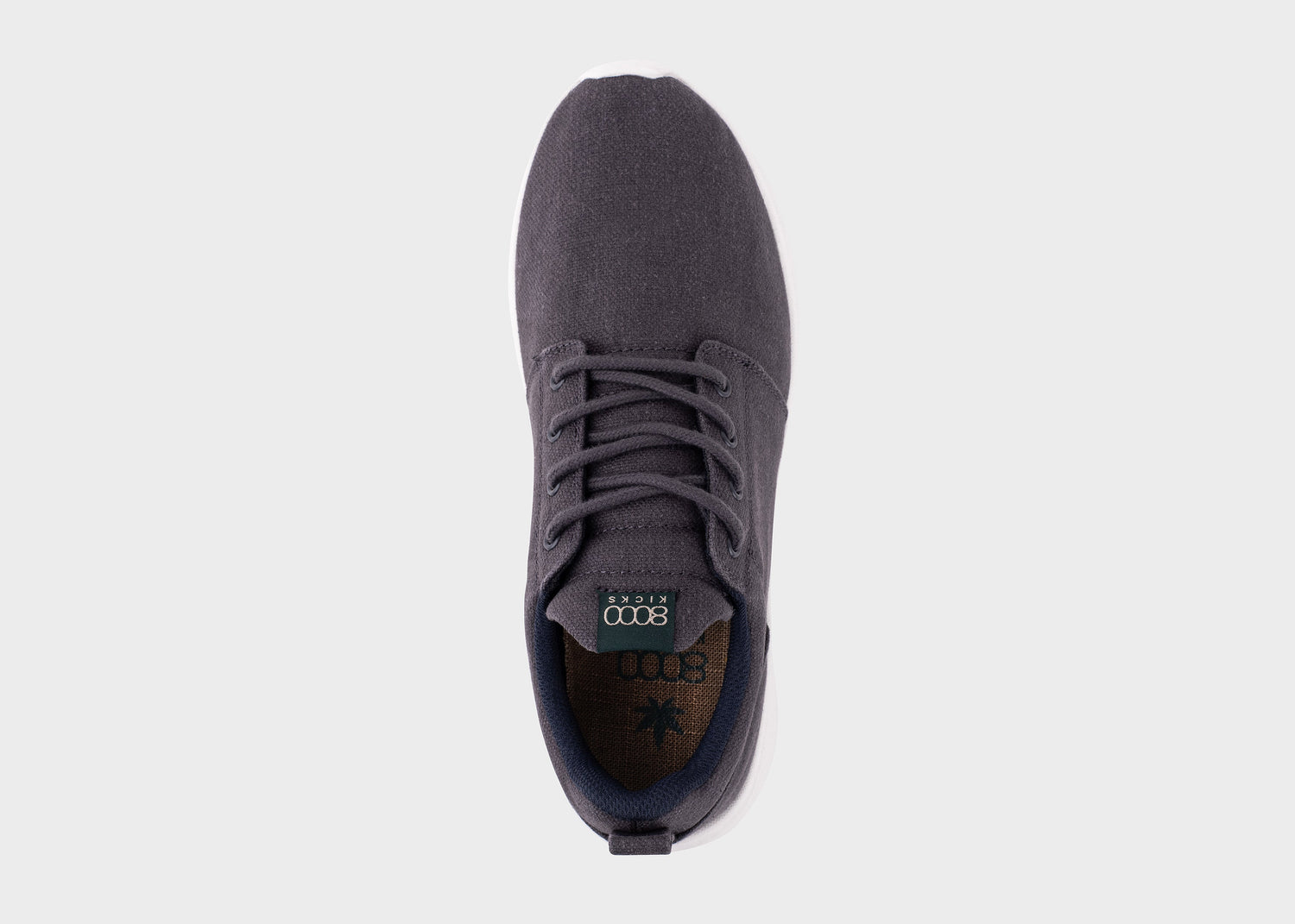 Explorer V2 für Damen Recycelt Blau