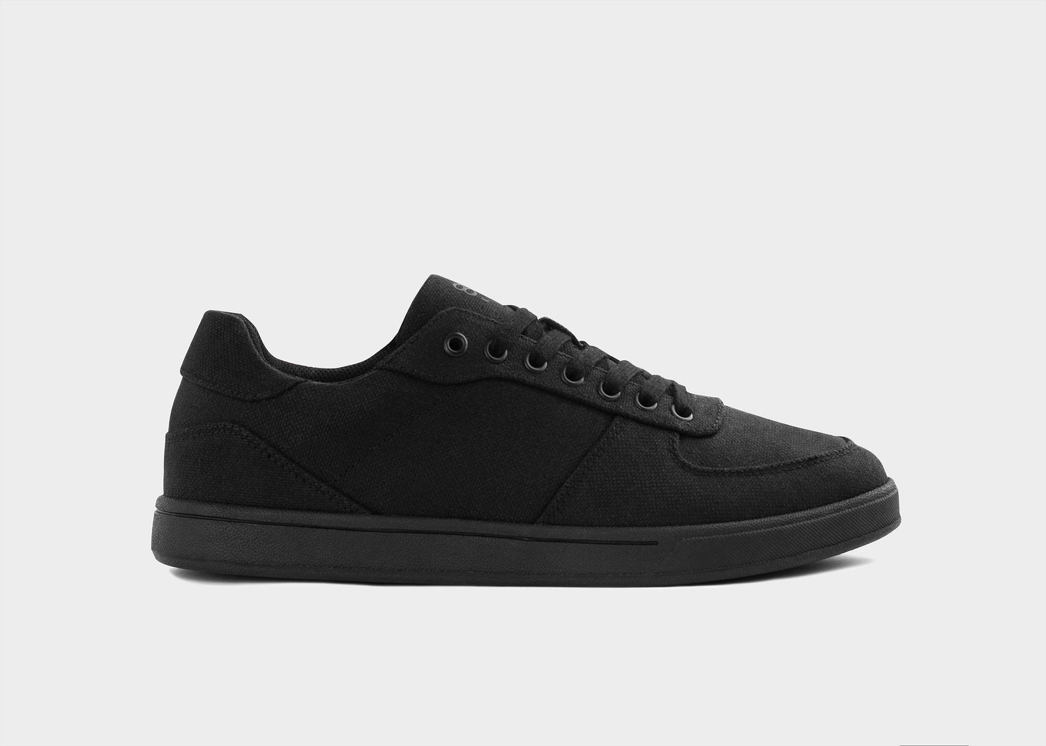 Seeker für Damen in Schwarz