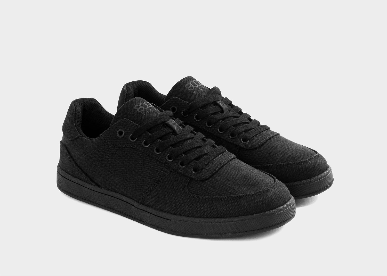 Seeker für Damen in Schwarz