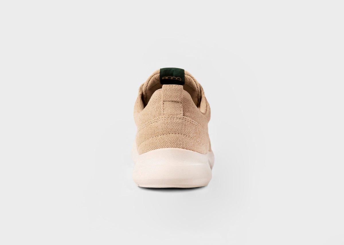 Explorer V2 für Damen, ganz in Beige
