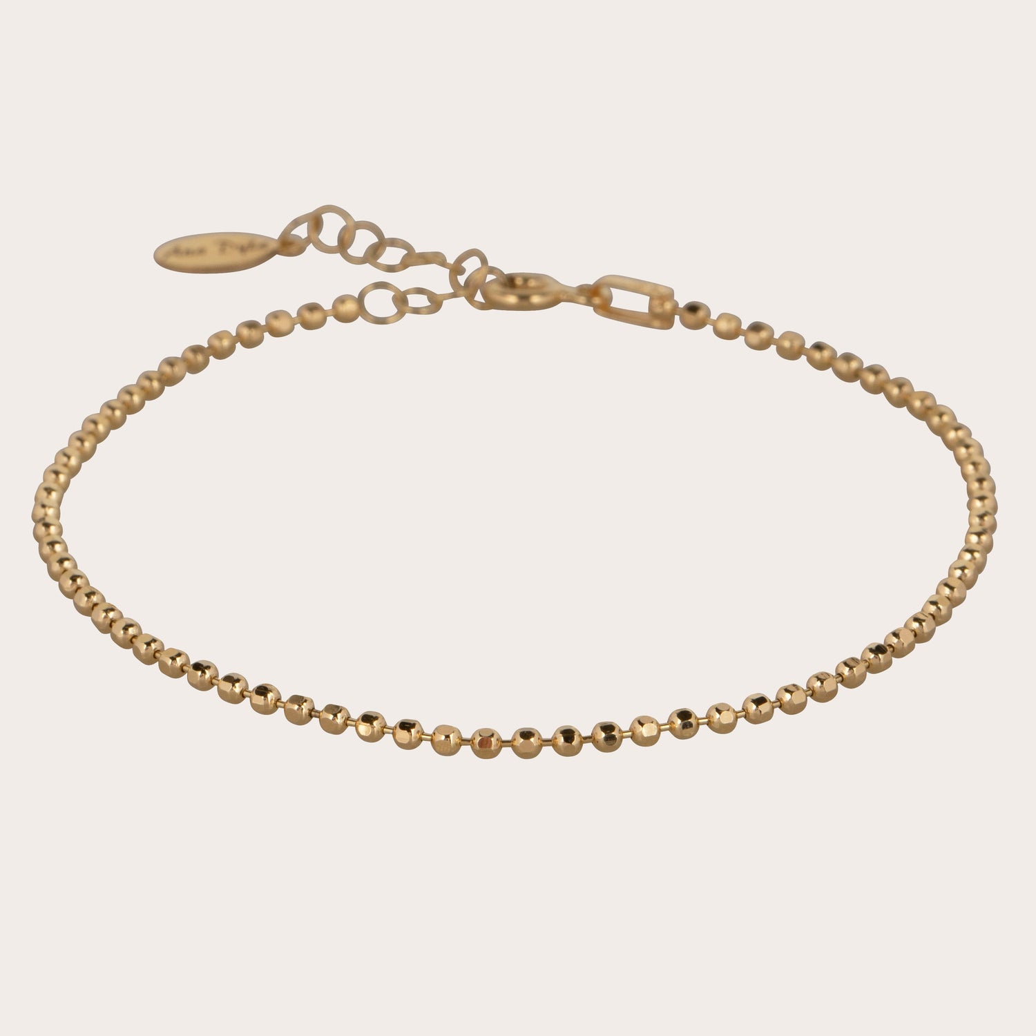 Cher-Armband