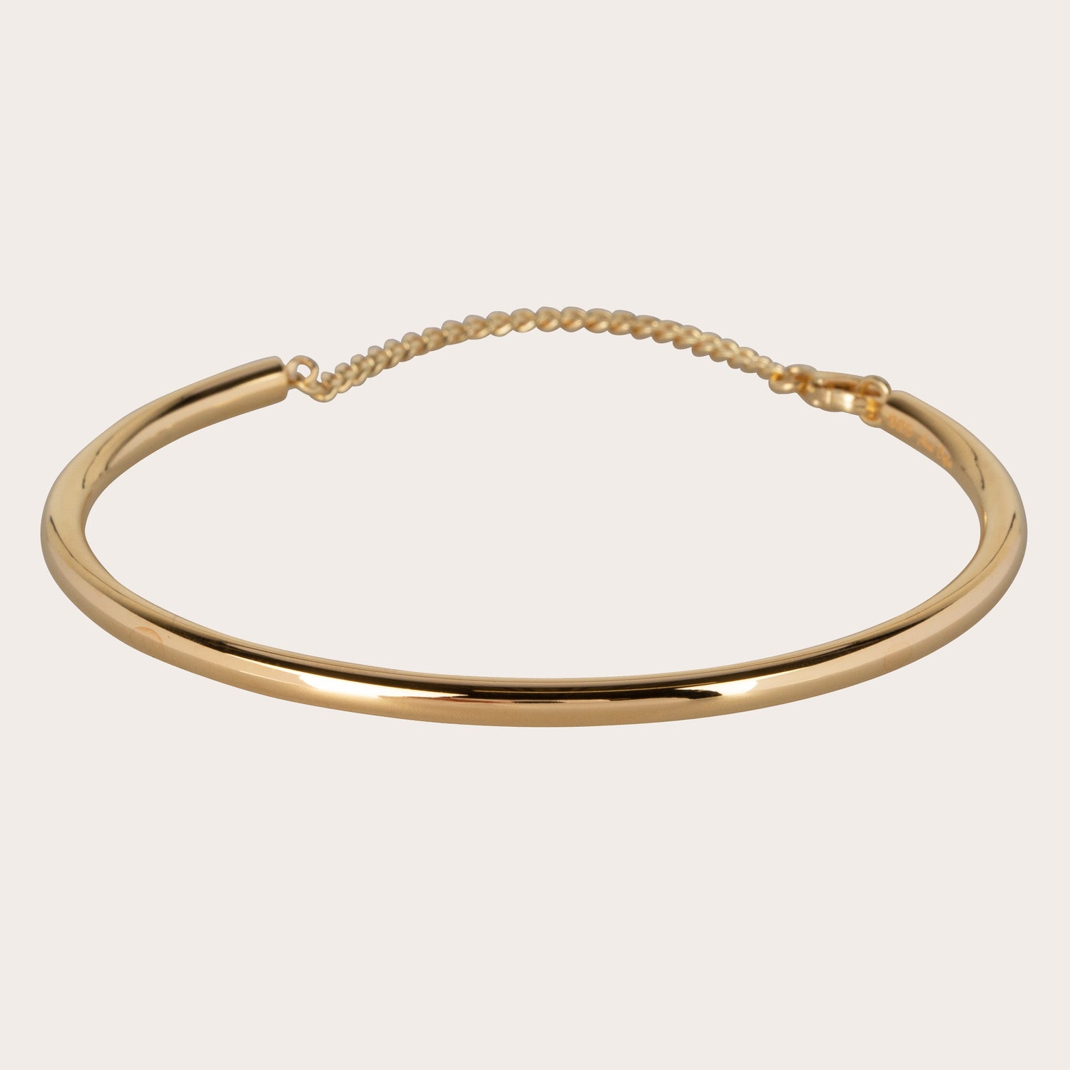 Alva-Armband