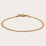 Zora bracelet 3mm