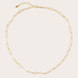 Diana necklace