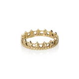 Majesty ring