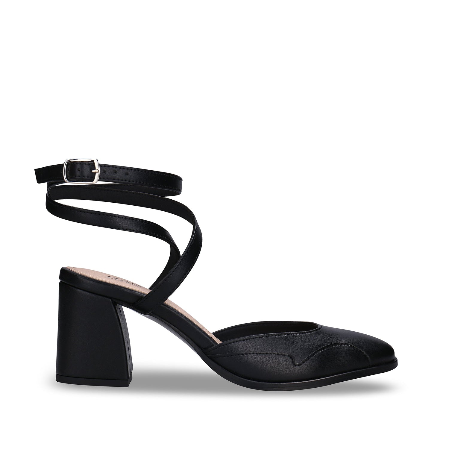 women pump heels | NAE Vegan