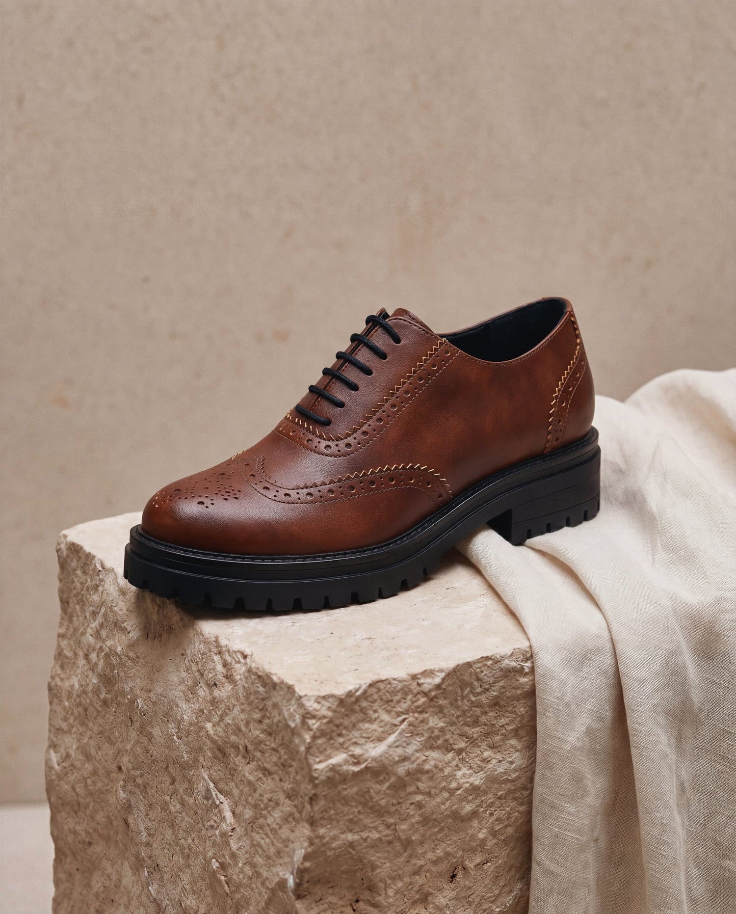 cruelty-free shoes for women NAE vegan