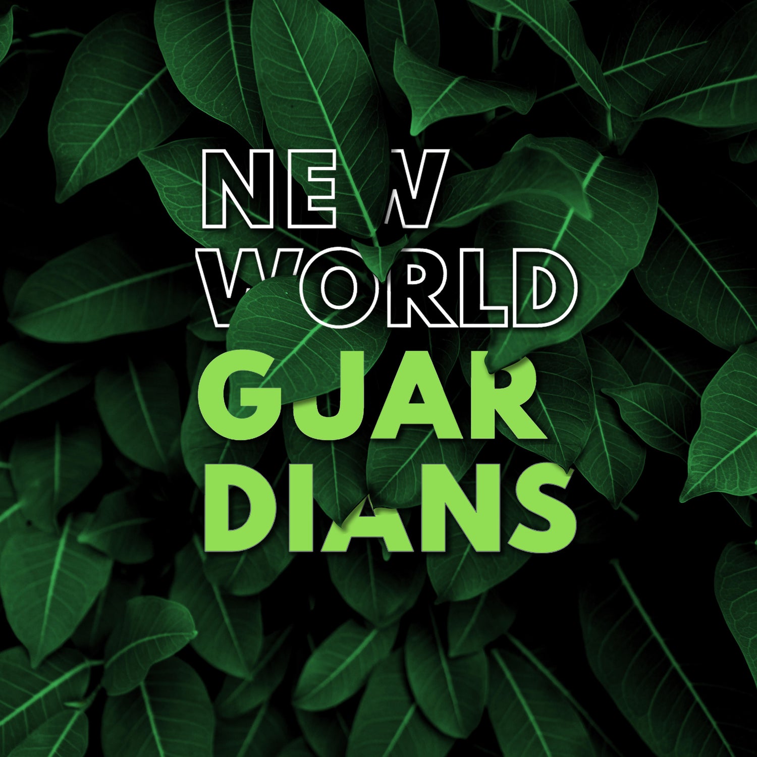 NEW WORLD GUARDIANS STORE Ethical Shopping
