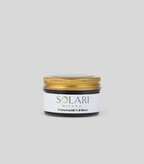 Eco-Polish Cream | Brown