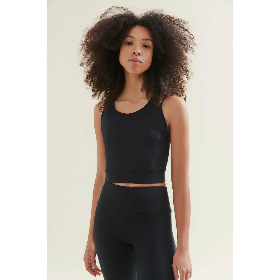 Biodegradable Sustainable Yoga Wear Europe | Biologisch abbaubare nachhaltige Yoga-Kleidung Europa