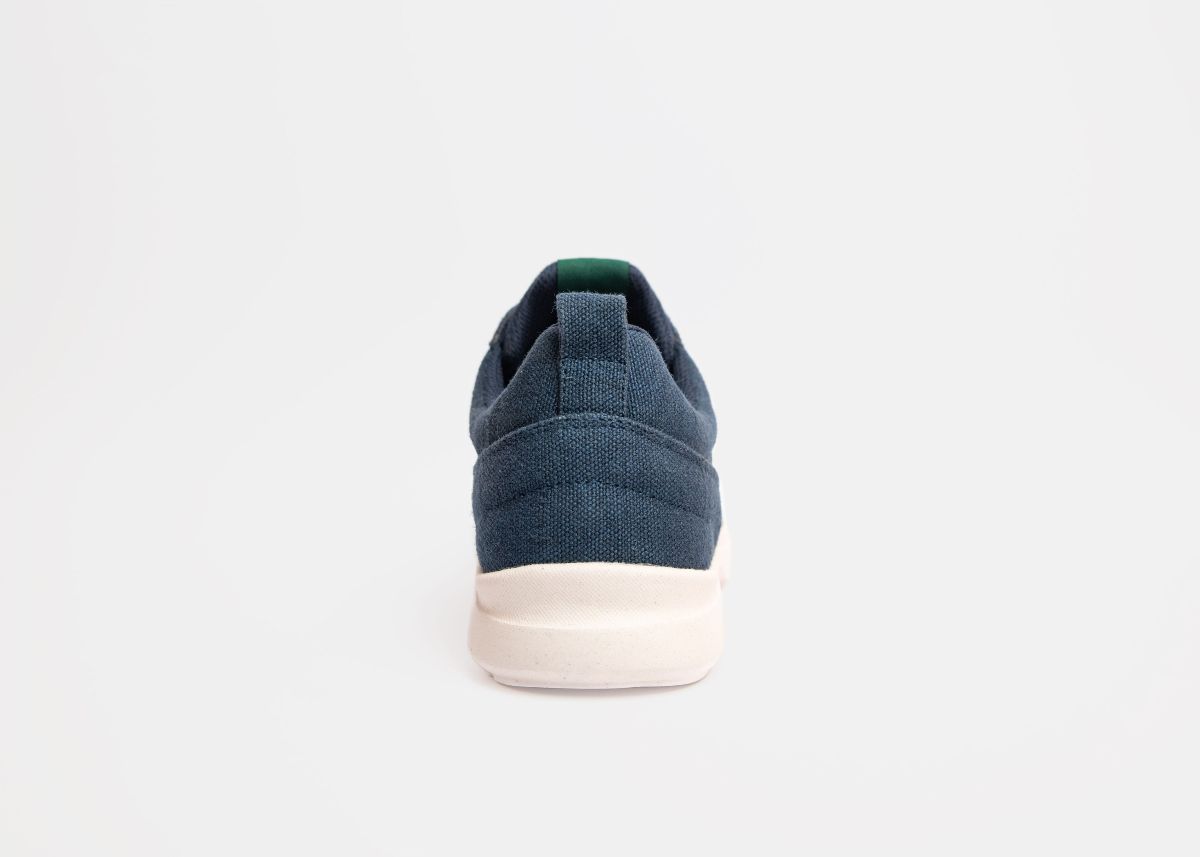 Explorer V2 für Damen Marineblau
