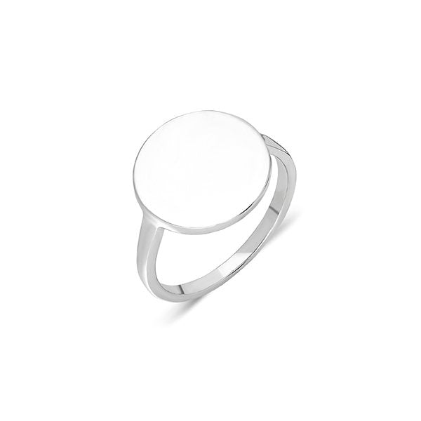 Gloria Ring