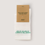 SOCKS - AGAZI