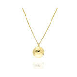 Isadora necklace