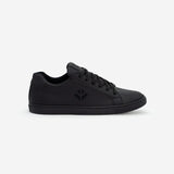 Winton Sneaker - Schwarz