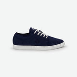 Gaia Sneakers - Night Blue