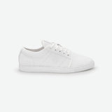 Gaia Sneakers - White