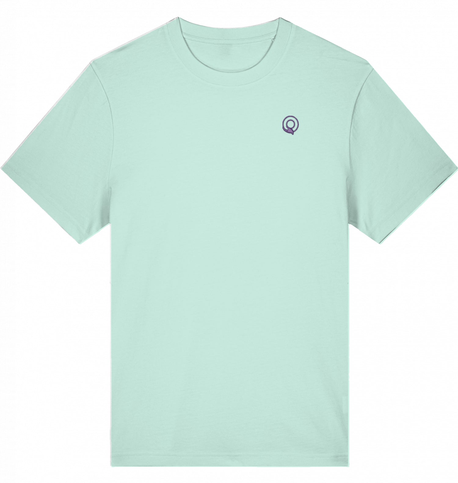 Guardian T-Shirt / 19 Farben