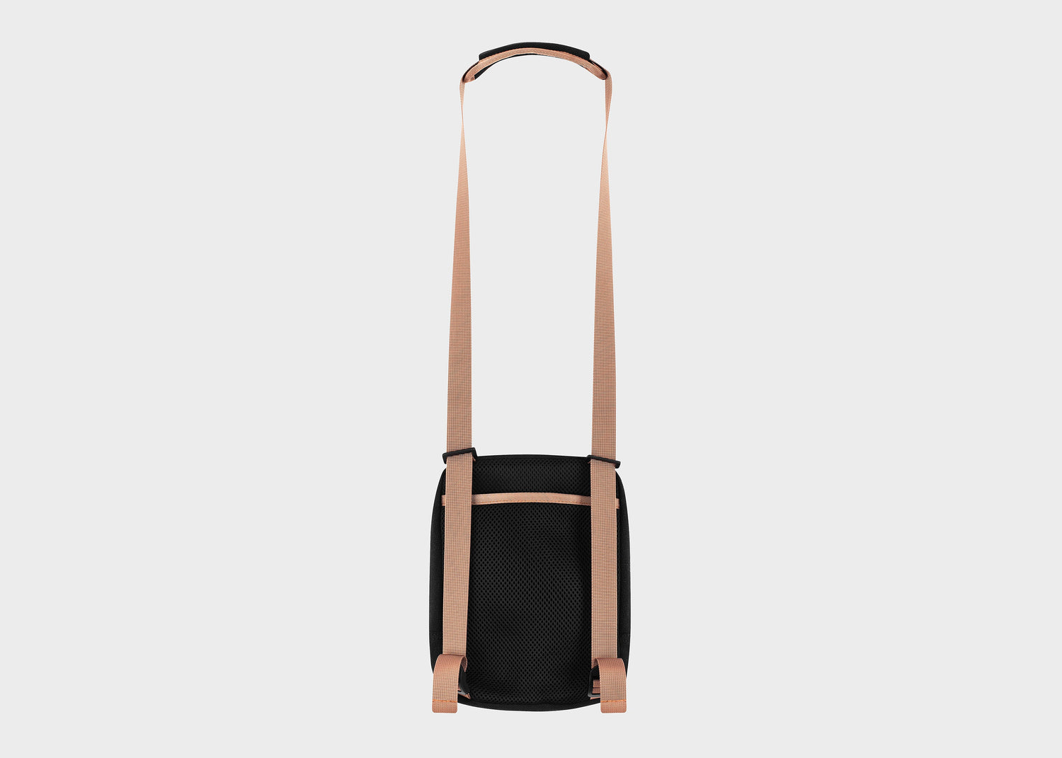 Vorder-/Schultertasche