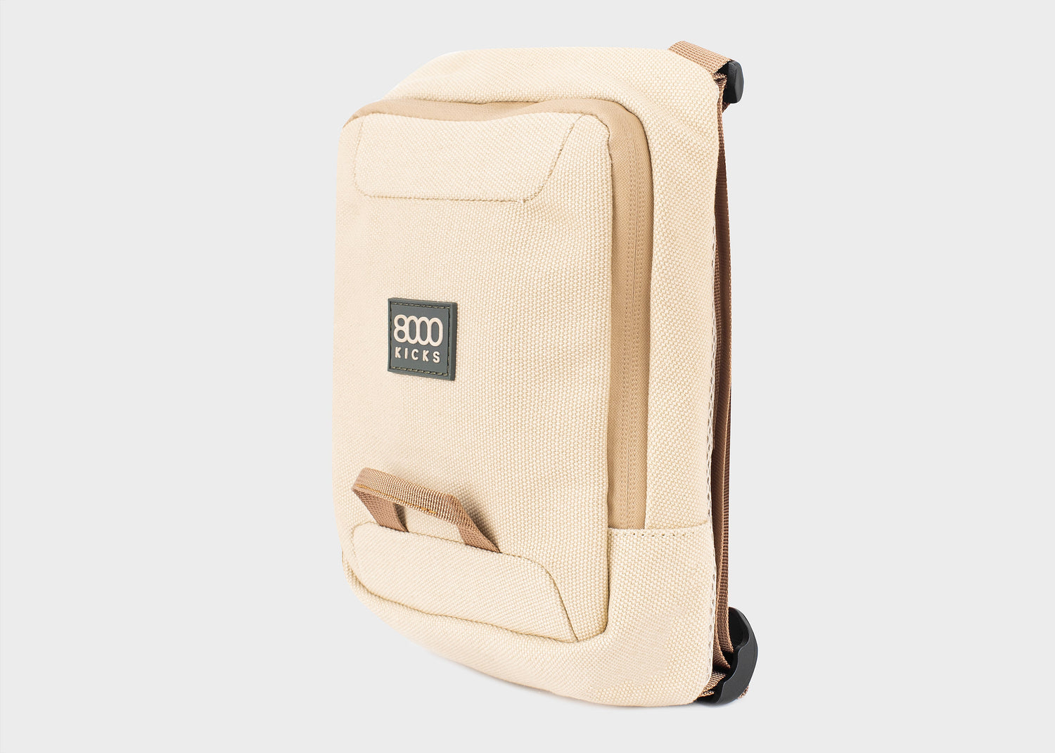 Vorder-/Schultertasche