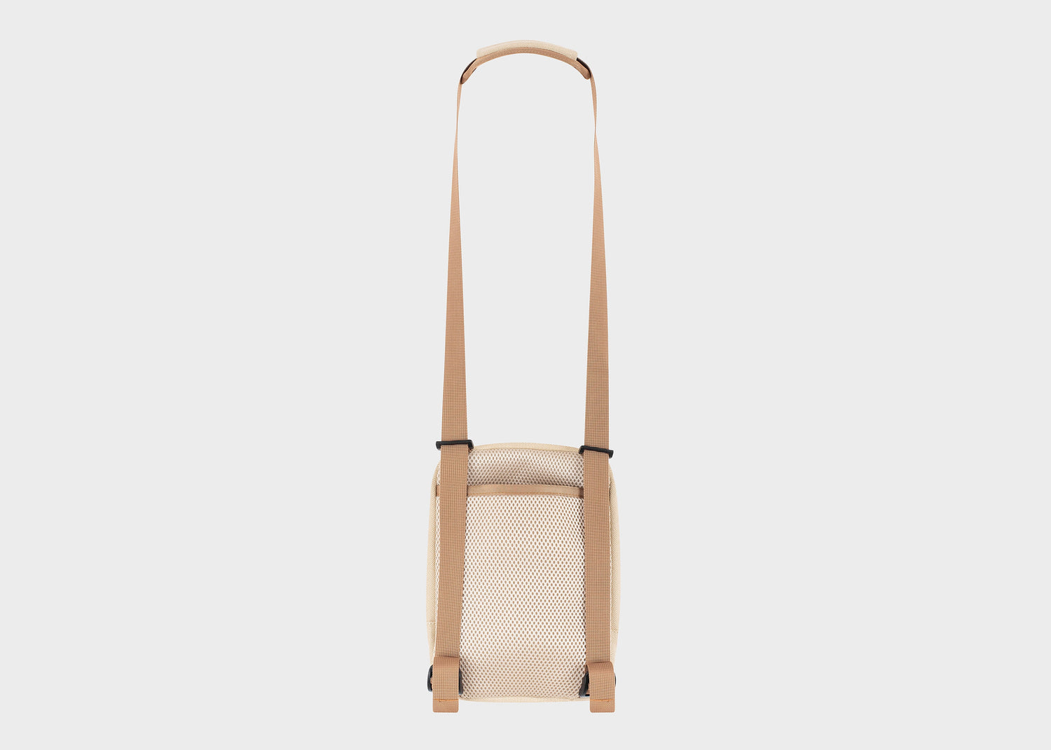 Vorder-/Schultertasche