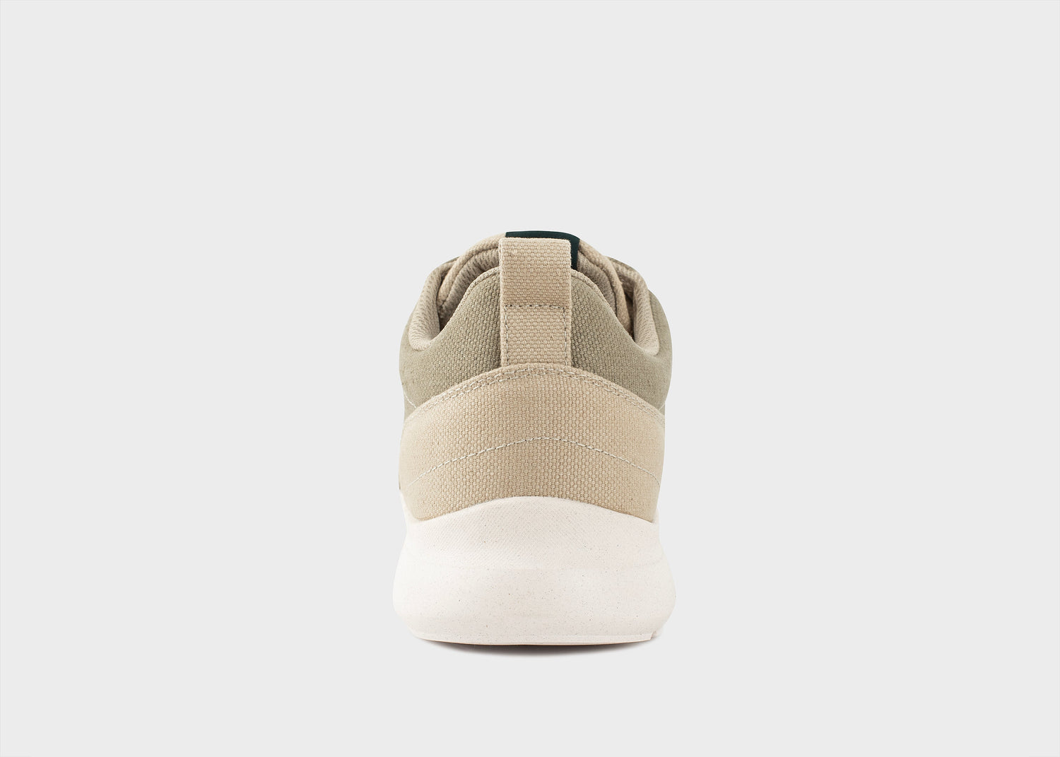 Explorer V2 für Damen Beige und Grün