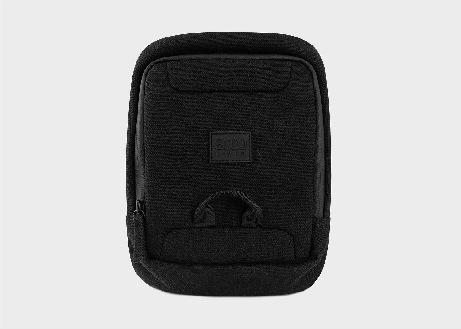 Vorder-/Schultertasche