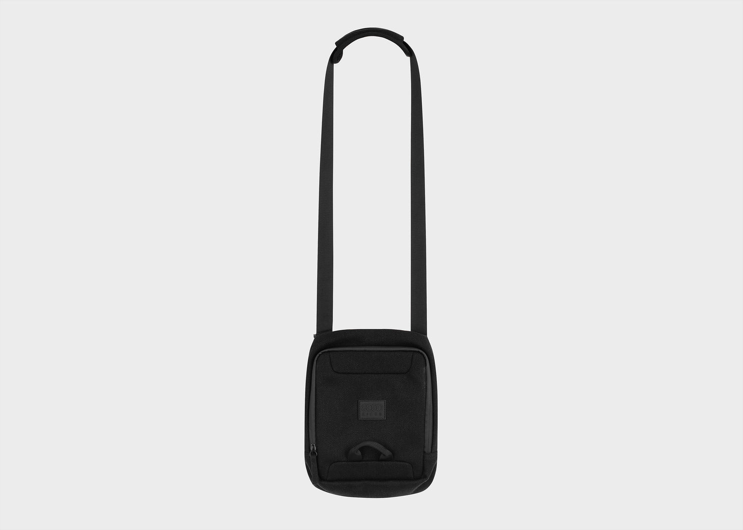 Vorder-/Schultertasche