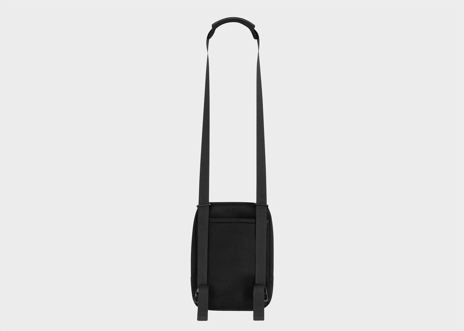 Vorder-/Schultertasche