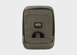 3-in-1 Tasche aus Hanf in 4 Farben