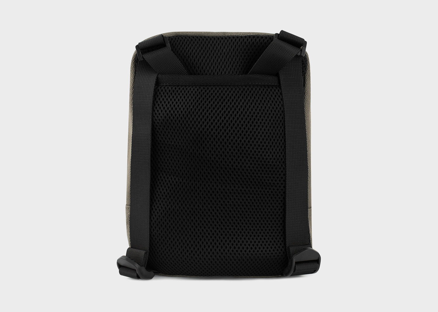 Vorder-/Schultertasche
