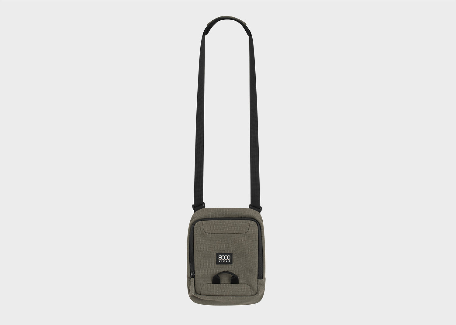 Vorder-/Schultertasche