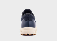 Trekker - Ultimate Hemp travel Shoe