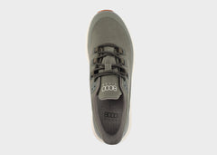 Trekker - Ultimate Hemp travel Shoe
