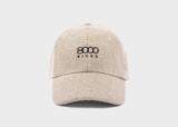 Baseline Hemp Hat