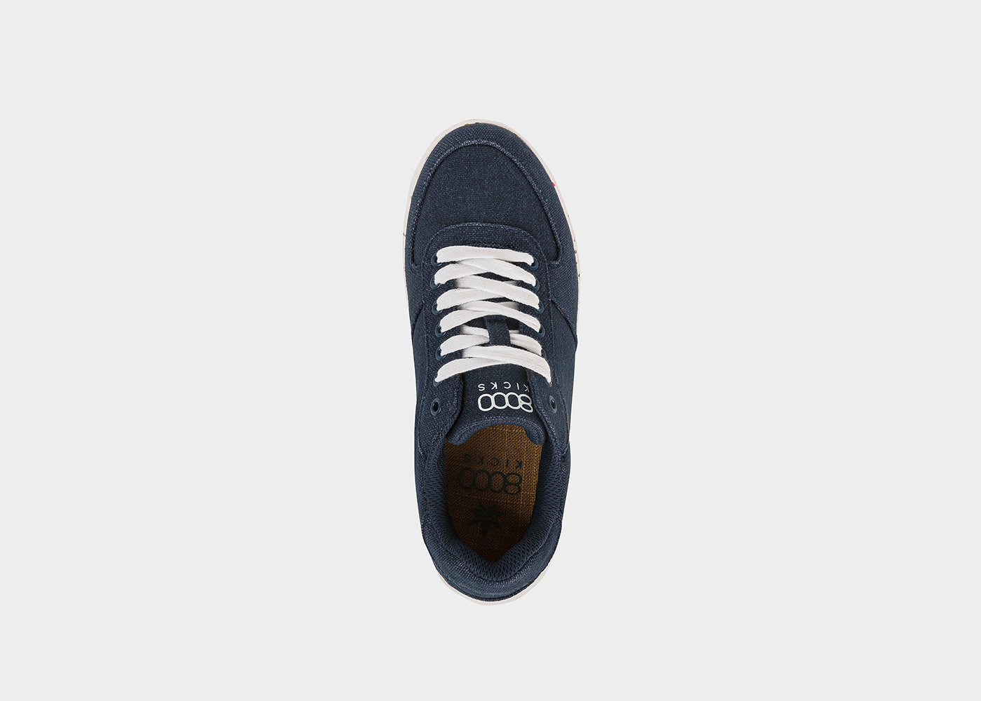 Seeker for Women Navy Blue