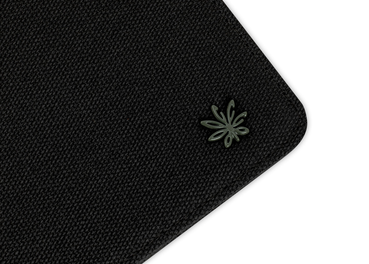 Stealth Hemp Wallet