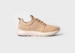 Explorer V2 for Men All Beige