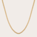 Cleo necklace
