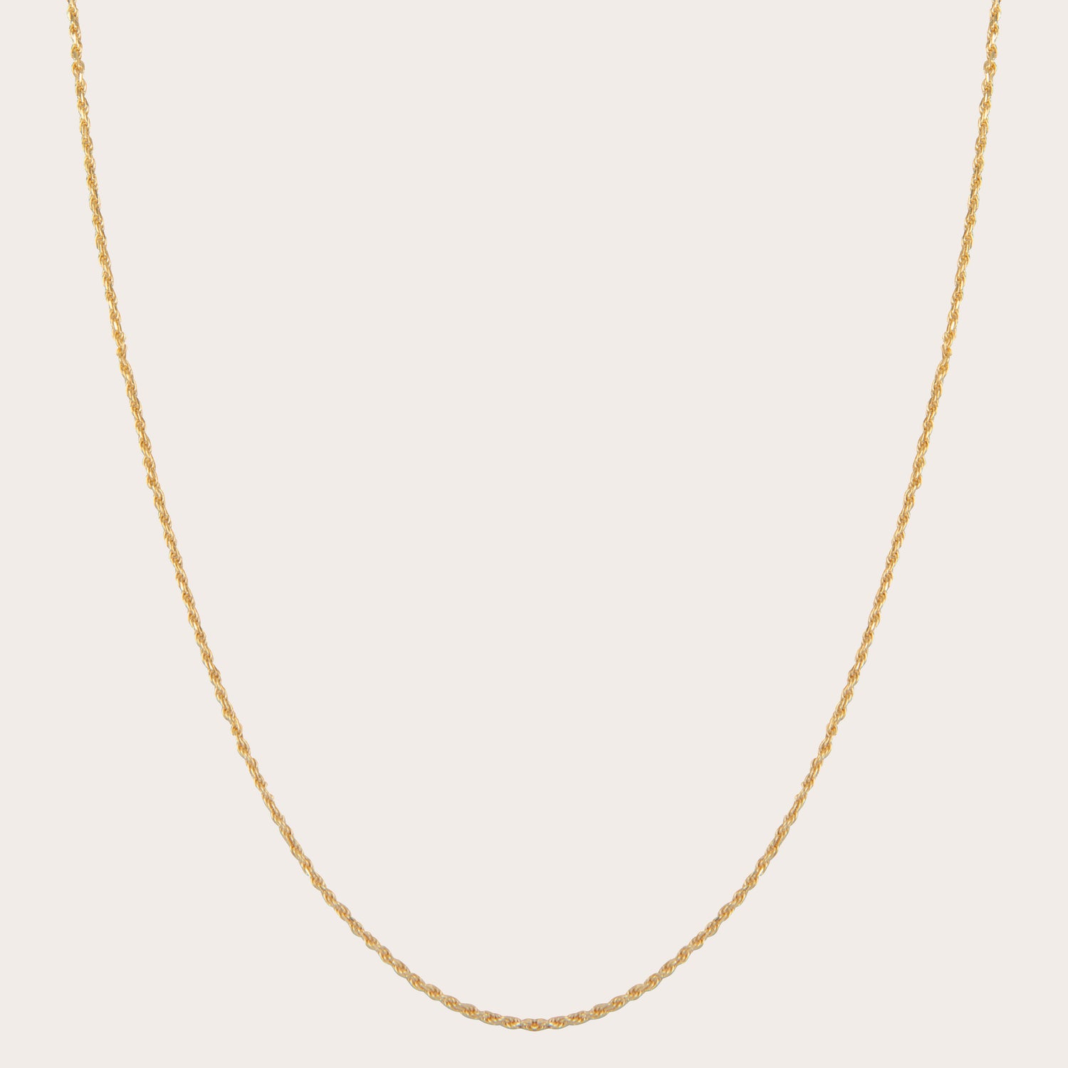Nomi necklace