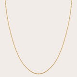 Nomi necklace