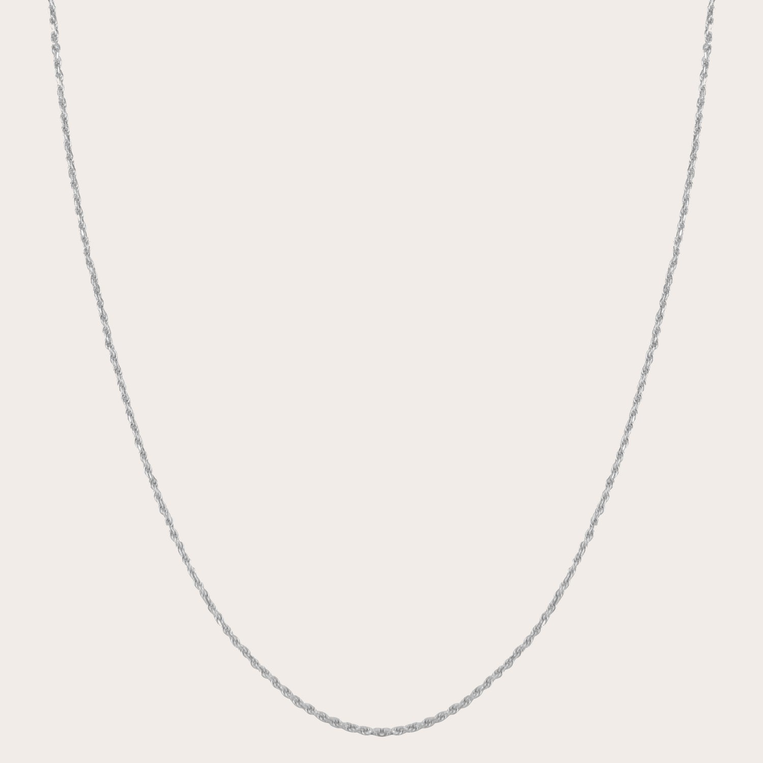 Nomi necklace
