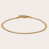 Zora bracelet 3mm