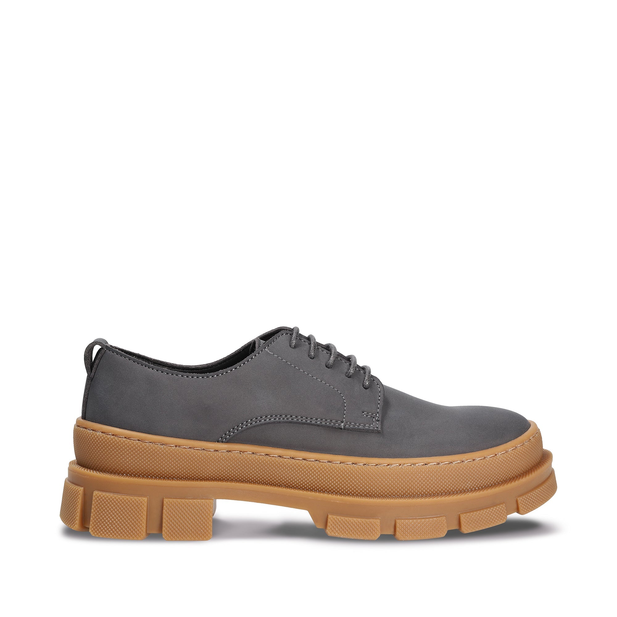 vegan derby shoes