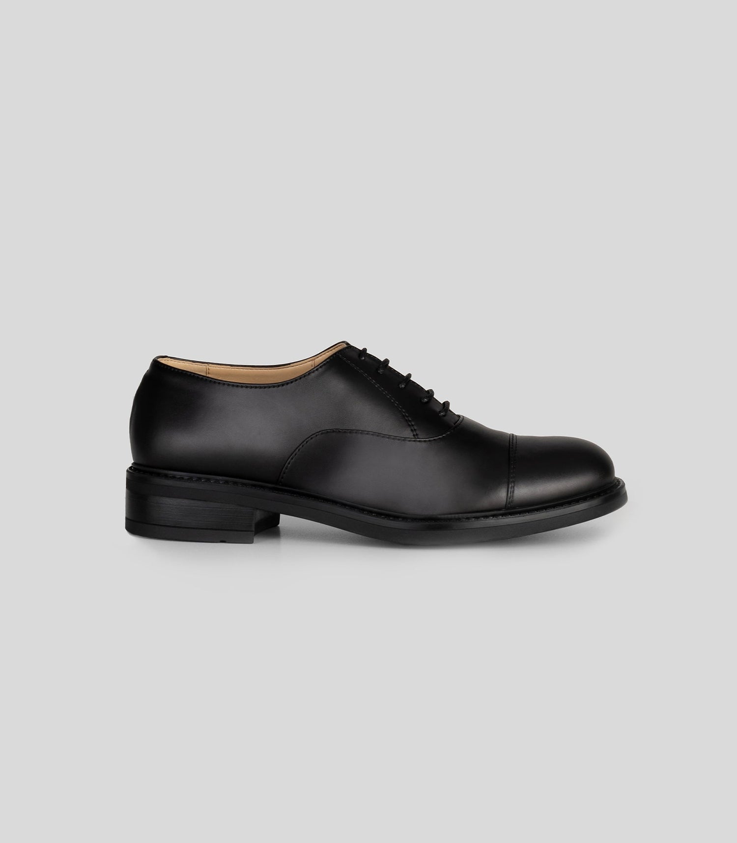 Oxford - Damen